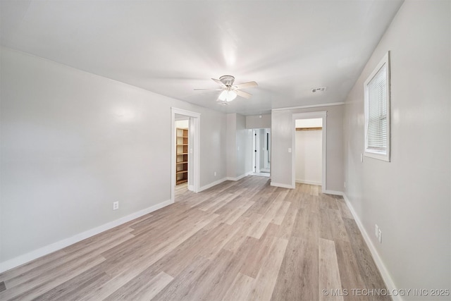 15 S Mayes St, Pryor, OK 74361 - photo 12