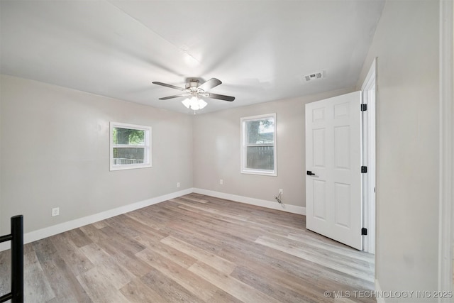 15 S Mayes St, Pryor, OK 74361 - photo 13