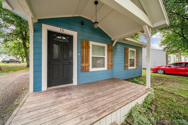 15 S Mayes St, Pryor, OK 74361 - photo 2