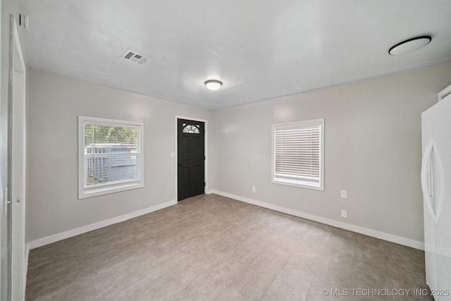 15 S Mayes St, Pryor, OK 74361 - photo 3
