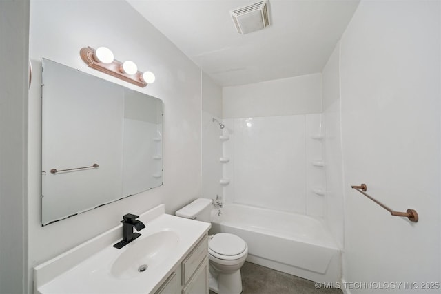 15 S Mayes St, Pryor, OK 74361 - photo 7