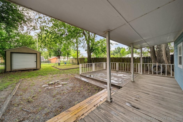 15 S Mayes St, Pryor, OK 74361 - photo 16