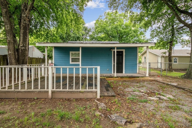 15 S Mayes St, Pryor, OK 74361 - photo 17