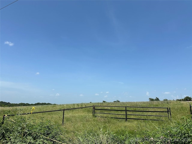 5758 Dillard Rd, Wilson, OK 73463 - photo 1