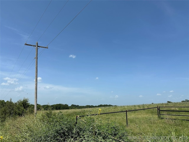 5758 Dillard Rd, Wilson, OK 73463 - photo 2