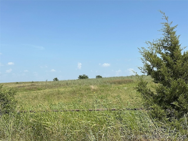 5758 Dillard Rd, Wilson, OK 73463 - photo 3