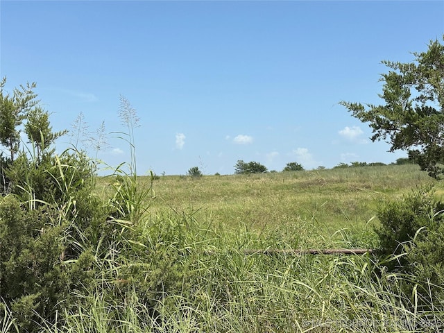 5758 Dillard Rd, Wilson, OK 73463 - photo 4