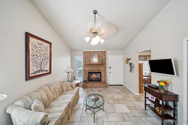 2705 S Oak Pl, Broken Arrow, OK 74012 - photo 11