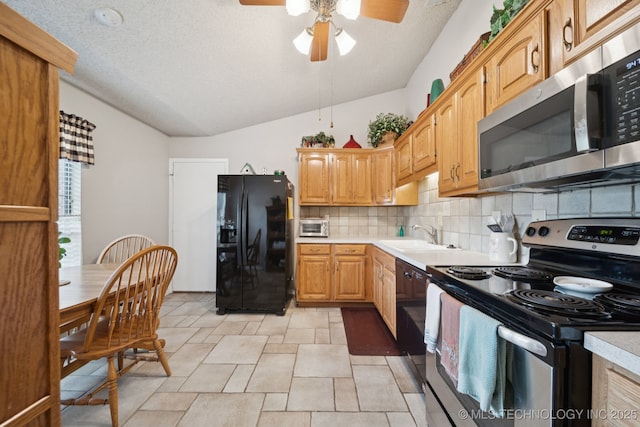 2705 S Oak Pl, Broken Arrow, OK 74012 - photo 12