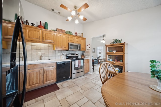 2705 S Oak Pl, Broken Arrow, OK 74012 - photo 13
