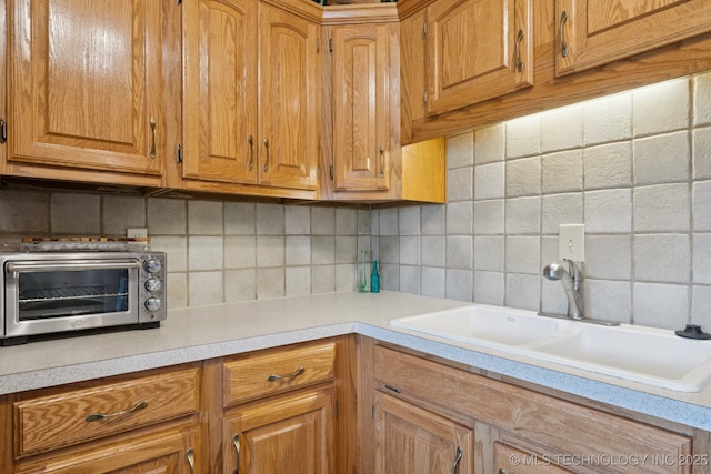 2705 S Oak Pl, Broken Arrow, OK 74012 - photo 15