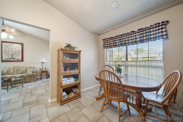 2705 S Oak Pl, Broken Arrow, OK 74012 - photo 16