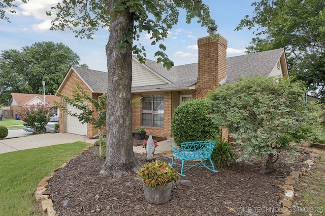 2705 S Oak Pl, Broken Arrow, OK 74012 - photo 3