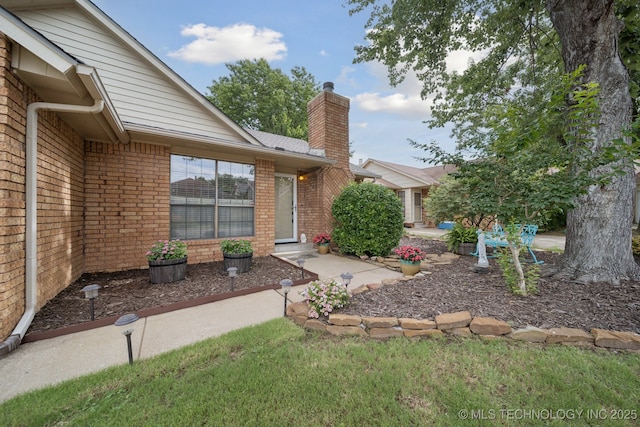 2705 S Oak Pl, Broken Arrow, OK 74012 - photo 4