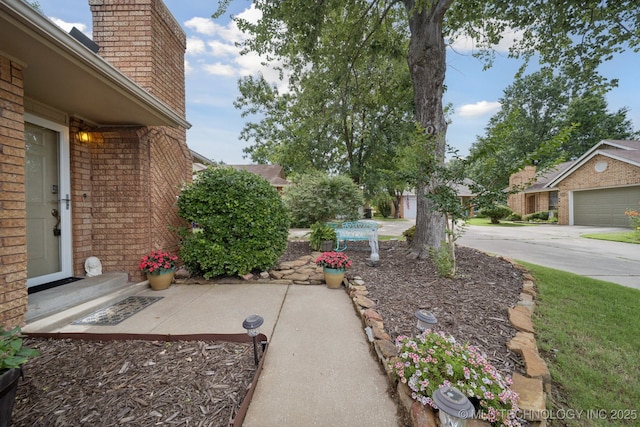 2705 S Oak Pl, Broken Arrow, OK 74012 - photo 5