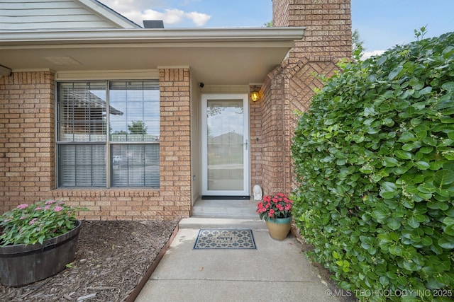 2705 S Oak Pl, Broken Arrow, OK 74012 - photo 6