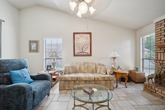 2705 S Oak Pl, Broken Arrow, OK 74012 - photo 10