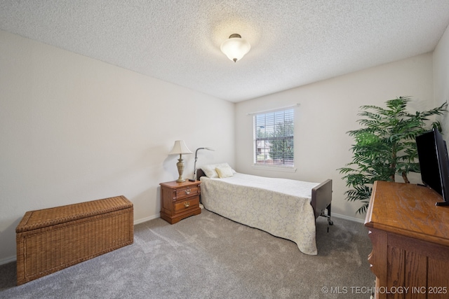 2705 S Oak Pl, Broken Arrow, OK 74012 - photo 17
