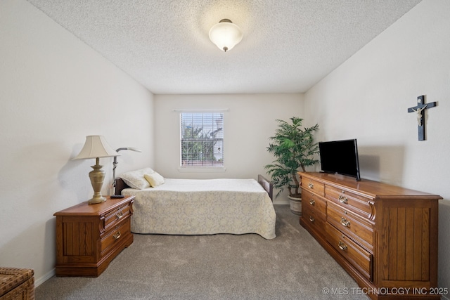 2705 S Oak Pl, Broken Arrow, OK 74012 - photo 18
