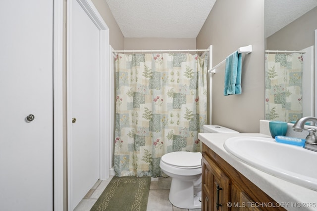 2705 S Oak Pl, Broken Arrow, OK 74012 - photo 19