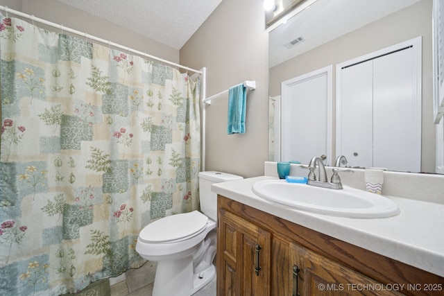 2705 S Oak Pl, Broken Arrow, OK 74012 - photo 20