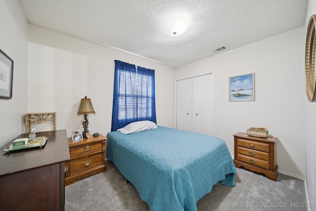 2705 S Oak Pl, Broken Arrow, OK 74012 - photo 21