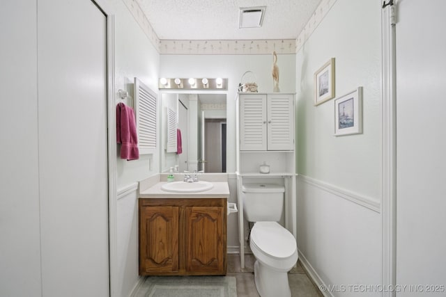 2705 S Oak Pl, Broken Arrow, OK 74012 - photo 22