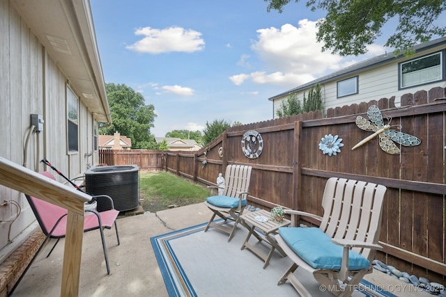 2705 S Oak Pl, Broken Arrow, OK 74012 - photo 25