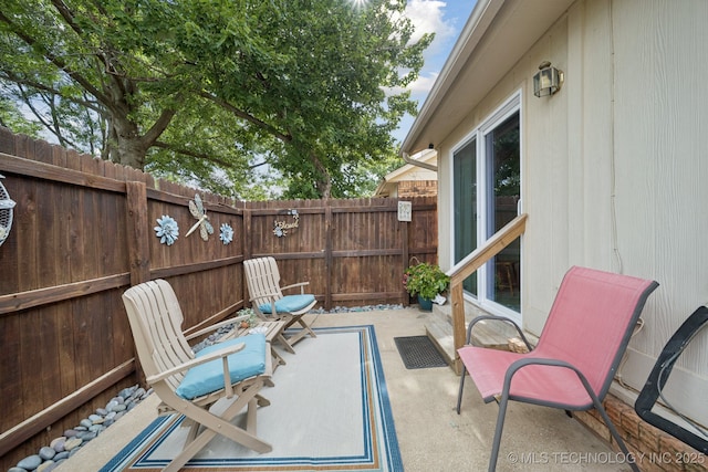 2705 S Oak Pl, Broken Arrow, OK 74012 - photo 26