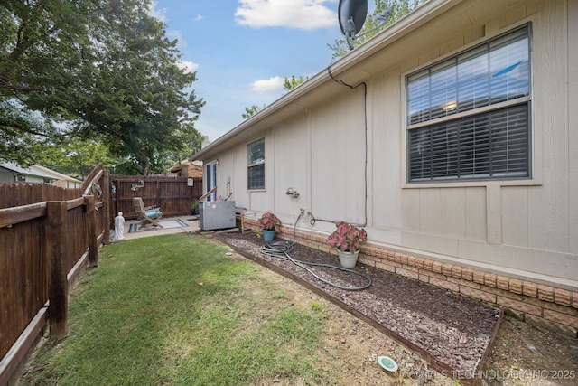2705 S Oak Pl, Broken Arrow, OK 74012 - photo 27