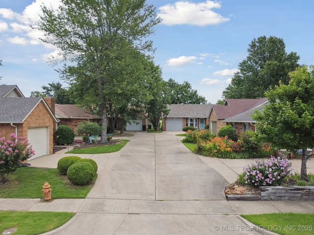 2705 S Oak Pl, Broken Arrow, OK 74012 - photo 28