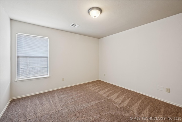 20214 E 32nd St S, Broken Arrow, OK 74014 - photo 22