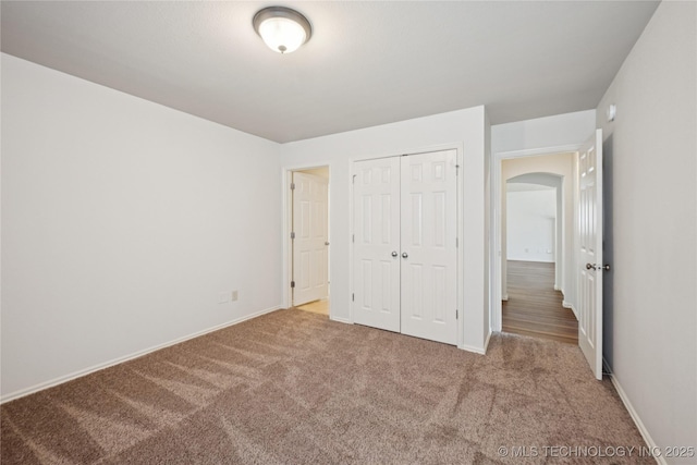 20214 E 32nd St S, Broken Arrow, OK 74014 - photo 23