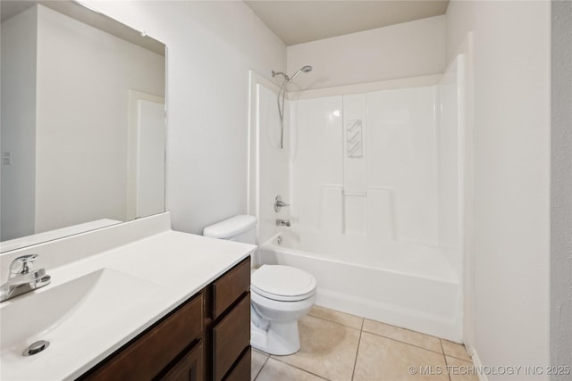 20214 E 32nd St S, Broken Arrow, OK 74014 - photo 24
