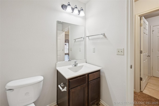 20214 E 32nd St S, Broken Arrow, OK 74014 - photo 25