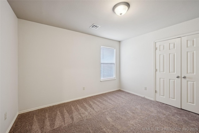 20214 E 32nd St S, Broken Arrow, OK 74014 - photo 26