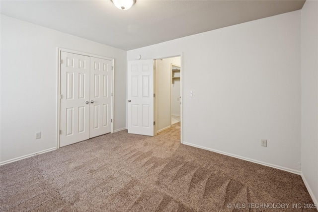 20214 E 32nd St S, Broken Arrow, OK 74014 - photo 27