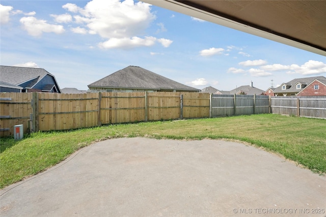 20214 E 32nd St S, Broken Arrow, OK 74014 - photo 28