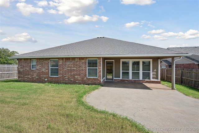 20214 E 32nd St S, Broken Arrow, OK 74014 - photo 29