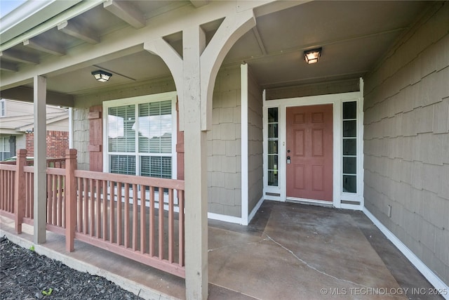 20214 E 32nd St S, Broken Arrow, OK 74014 - photo 4
