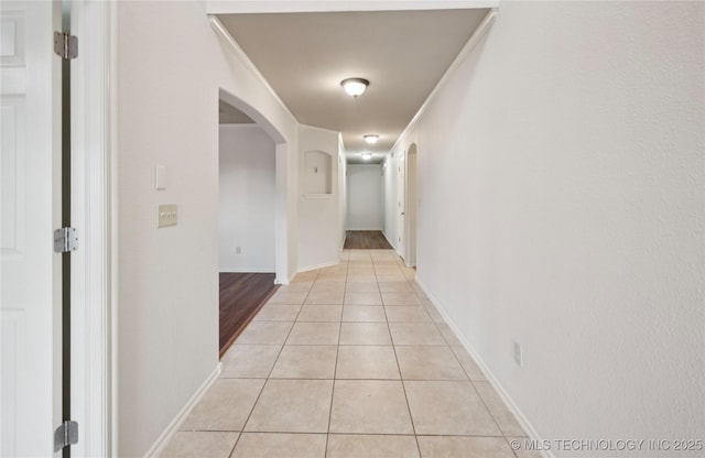 20214 E 32nd St S, Broken Arrow, OK 74014 - photo 5