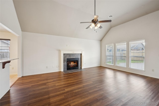 20214 E 32nd St S, Broken Arrow, OK 74014 - photo 6