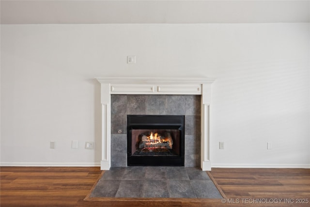 20214 E 32nd St S, Broken Arrow, OK 74014 - photo 7