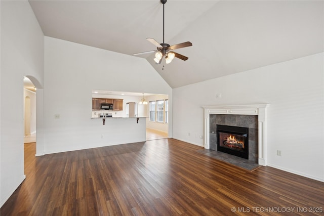 20214 E 32nd St S, Broken Arrow, OK 74014 - photo 8