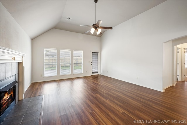 20214 E 32nd St S, Broken Arrow, OK 74014 - photo 9
