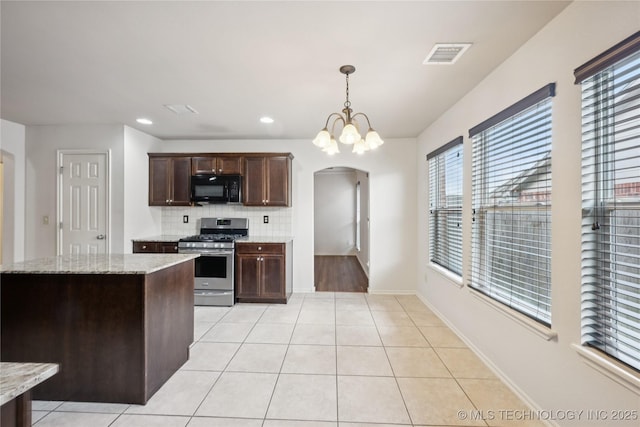20214 E 32nd St S, Broken Arrow, OK 74014 - photo 10