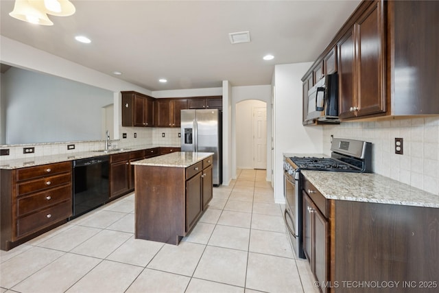20214 E 32nd St S, Broken Arrow, OK 74014 - photo 11