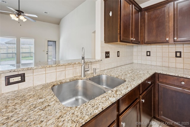 20214 E 32nd St S, Broken Arrow, OK 74014 - photo 12
