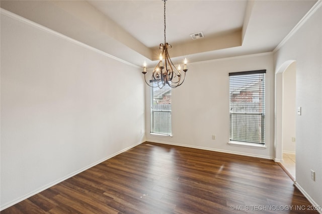 20214 E 32nd St S, Broken Arrow, OK 74014 - photo 14
