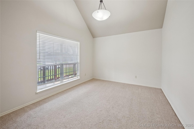 20214 E 32nd St S, Broken Arrow, OK 74014 - photo 15